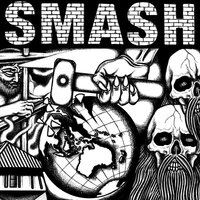 Inside Looking In - Smash