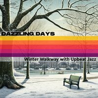 Wintry Sky of Dreams - Dazzling Days