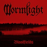 Wormlight - Wormlight