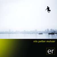 Dander - Nils Petter Molvær