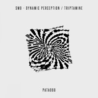 Triptamine - SMO