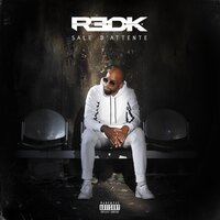 Dingue - R.E.D.K.