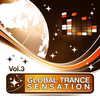 Talking to the Moon - Rene Ablaze & Cyres & Rene Ablaze, Cyres