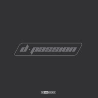Exposure - D-Passion & Promo
