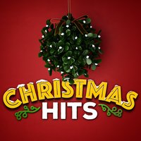 Hark the Herald Angels Sing - Christmas Carols & Christmas Hits Collective
