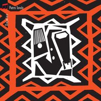 Enki tango - Roberto Rossi & Giampaolo Casati & Pietro Tonolo & Giancarlo Bianchetti & Dudu Kouate