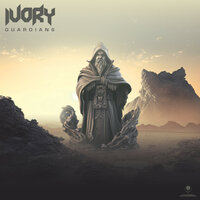 Guardians - Ivory