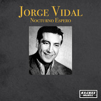 Medianocho - Jorge Vidal