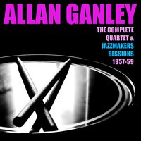 The Country Squire - Allan Ganley