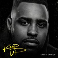 Problem - Chad Jones & CANON & Propaganda