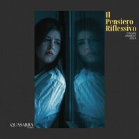 Endless Estuary Embrace - Musica Rilassante