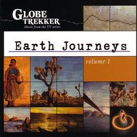 On The Road To Varkkalai - Michael Conn