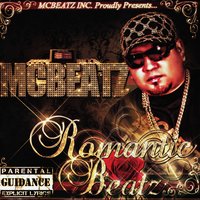 MC хийсэн Beat - McBeatz & Skinny & 10-Гэмтэн & Shinobi