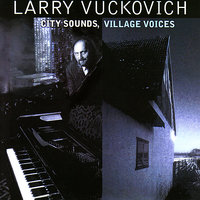 Bouncing With Bud - Larry Vuckovich & Jerome Richardson & Tom Harrell & Charles McPherson & Eddie Marshall & Ray Drummond