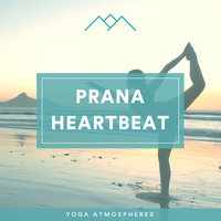 For Growth - Yoga Atmospheres & Namaste Yoga