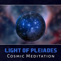 Moon Salutation - Spiritual Transformation Music Academy
