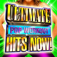 We R Who We R (Made Famous by Ke$ha) - Cardio Workout Crew