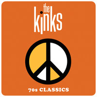 Everybody's a Star (Starmaker) - The Kinks