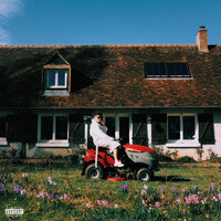 Seum - Lucci