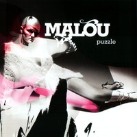 Unbelievable (No Diva Dub) (feat. James Atkin)" - Malou & James Atkin