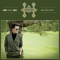 Mẹ - Đàm Vĩnh Hưng