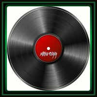Follow The Groove - Samer Tinoco