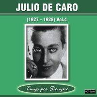 El Monito - Julio De Caro