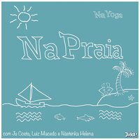Caranguejo - Jú Costa & Luiz Macedo & Nástenka Helena & Na Yoga