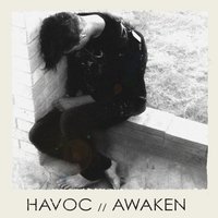 Awaken - Havoc