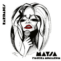 Dia das Rosas - Maysa