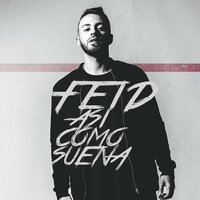 Lluvia - Feid