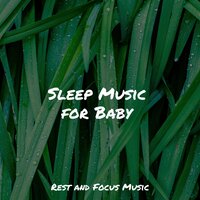 Easy Pastures - Relaxing Sleep Sound & mindfulness meditation world & Relaxing Nature Music