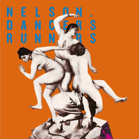 Marauders - Nelson