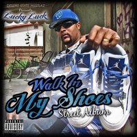 HP - Lucky Luck & Jroc & Mache