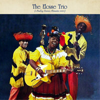 Similau - The Eloise Trio