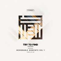 Lost Master - Taleman