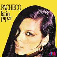 Lazy Flute - Johnny Pacheco
