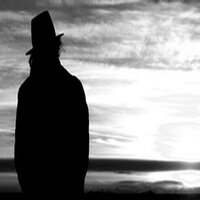 Alone - Jimmy Roberts