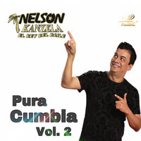 Con una Cerveza - Nelson Kanzela