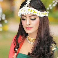 Hai Ma Pa Zra Ke De Satale - Hameed Zaheer
