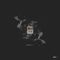 Implant - Osmas