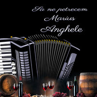 Iubesc Stelele - MARIUS ANGHELE
