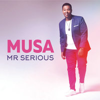 Intro - Musa