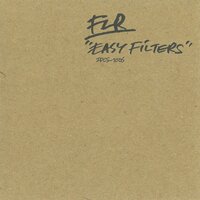Part 7 - FLR & Ken Ishii