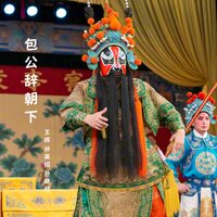 谋反弑君 - 王辉 & 孙英绍 & 孙晓付