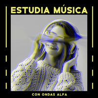 Sin Distracciones - Academia de Música para Estudiar Fácilmente