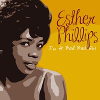 Ring-A-Ding-Doo - Esther Phillips