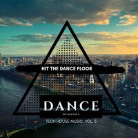 Mehfil Beats - Ethnic Lounge World & Festival Tech-House