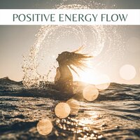 You Are Not Alone - Bright Thoughts