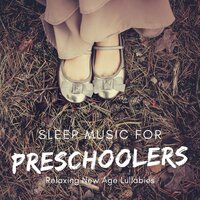 Little Red Riding Hood - Sleep Music Lullabies
